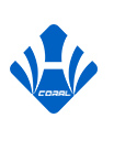 ӳlogo
